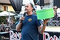 VBS_8340 - 31ma Sagra del Fritto Misto alla Gorzanese - 21_07_2023